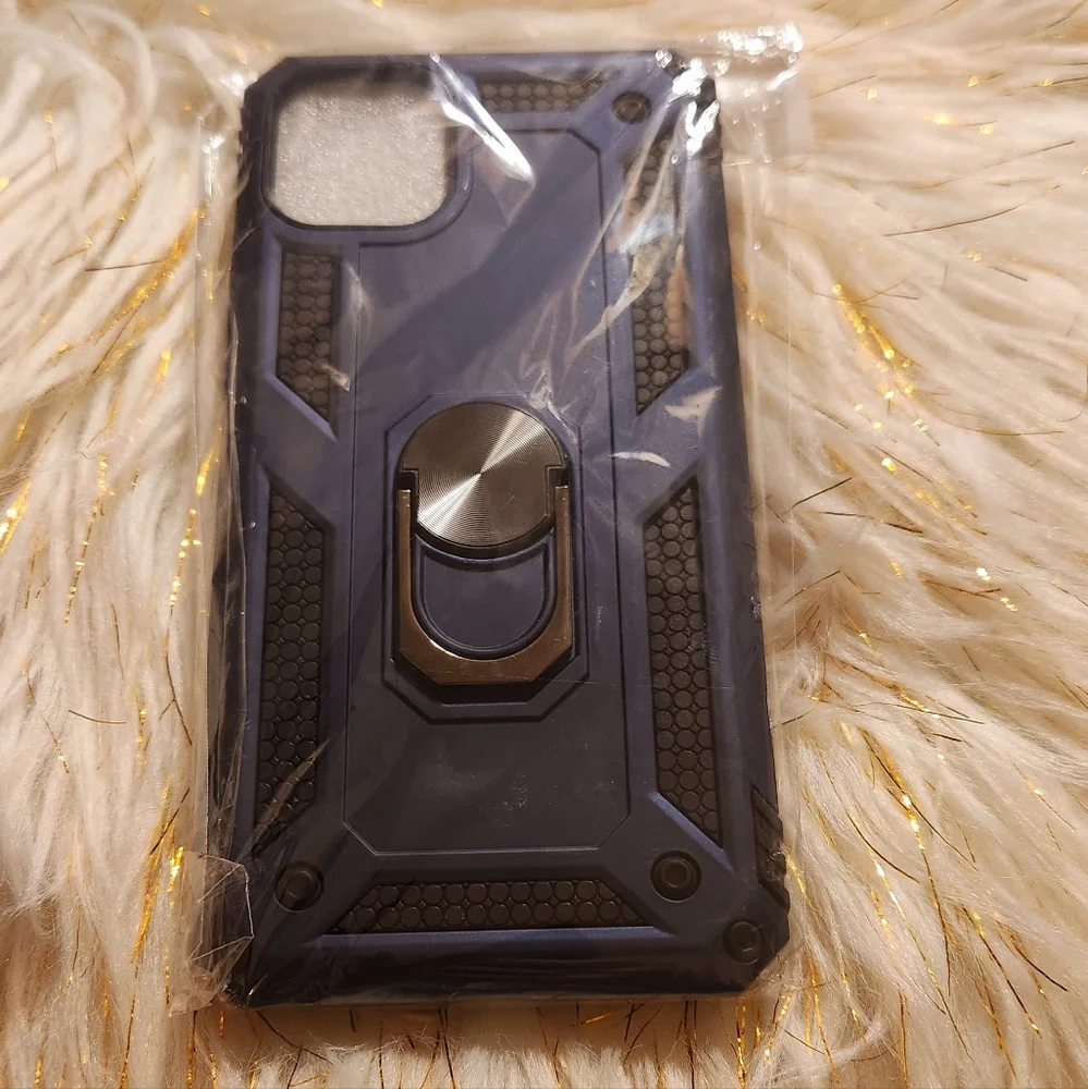 CASES COVER IPHONE 11 PRO MAX